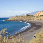 Daire Home2book Fantastic 160m2 Terrace Flat & Bbq Radazul