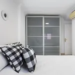 Daire Home2book Fantastic 160m2 Terrace Flat & Bbq *